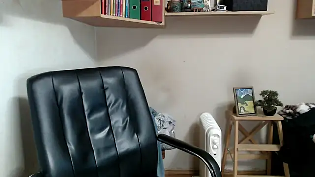 katemodel online show from March 2026 08:21:01 AM