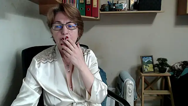 katemodel online show from March 2026 08:52:02 AM