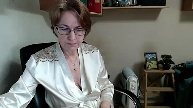 katemodel online show from March 2026 08:08:01 AM