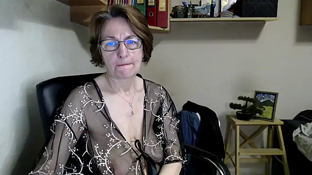 Snapshot of katemodel chatting on June 2026 06:36:02 AM katemodel online show from June 2026 06:36:02 AM