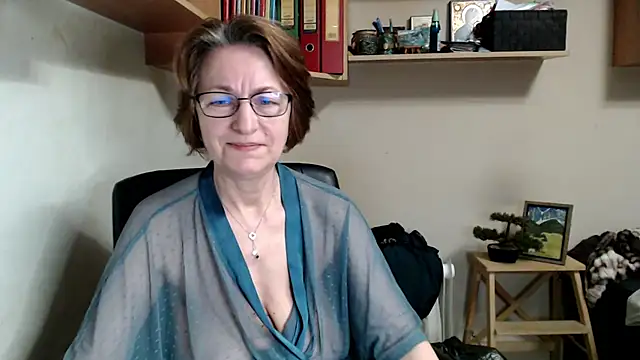 Snapshot of katemodel chatting on June 2026 05:27:01 AM katemodel online show from June 2026 05:27:01 AM