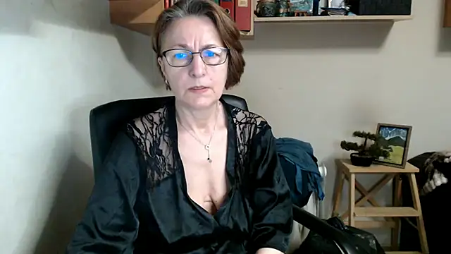 Snapshot of katemodel chatting on June 2026 06:45:02 AM katemodel online show from June 2026 06:45:02 AM