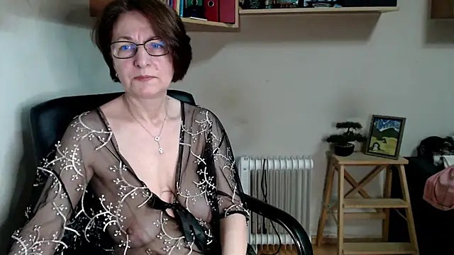 Snapshot of katemodel chatting on June 2026 06:05:01 AM katemodel online show from June 2026 06:05:01 AM