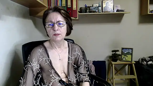 Snapshot of katemodel chatting on July 2026 03:35:01 AM katemodel online show from July 2026 03:35:01 AM