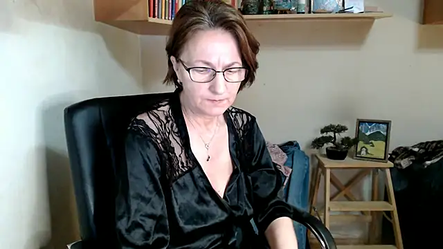 Snapshot of katemodel chatting on July 2026 10:47:02 PM katemodel online show from July 2026 10:47:02 PM
