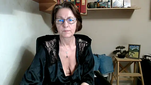 Snapshot of katemodel chatting on July 2026 06:08:01 AM katemodel online show from July 2026 06:08:01 AM