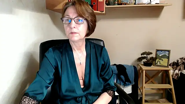 Snapshot of katemodel chatting on July 2026 05:11:01 AM katemodel online show from July 2026 05:11:01 AM