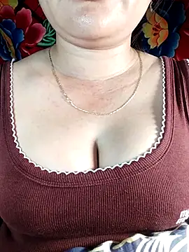 Reina Fcup01 online show from February 2026 07:49:01 AM