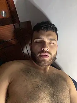 Snapshot of ryan_stone10 chatting on March 2026 11:05:01 AM ryan stone10 online show from March 2026 11:05:01 AM
