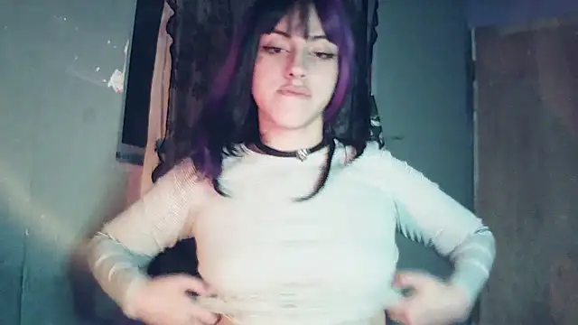 mimi miauu online show from April 2026 03:24:01 AM