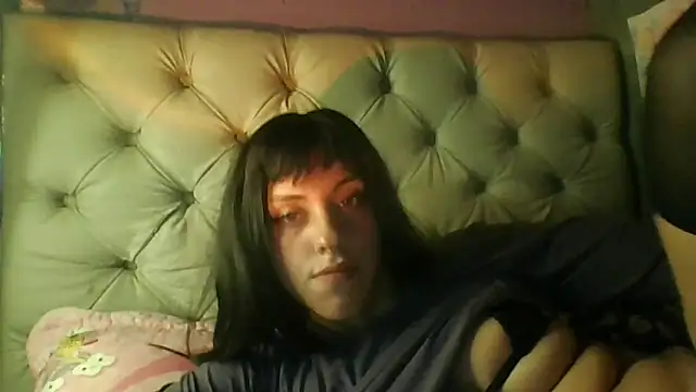 mimi miauu online show from May 2026 03:24:01 AM