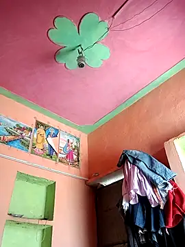 Riyakumari hot66 online show from April 2026 05:29:01 AM