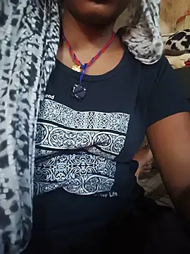 Riyakumari hot66 online show from June 2026 11:56:02 AM