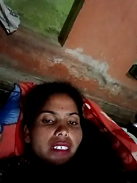 Riyakumari hot66 online show from July 2026 03:25:01 PM
