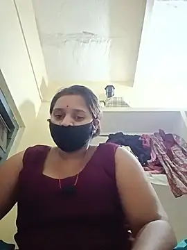 Riyakumari hot66 online show from July 2026 06:56:01 PM
