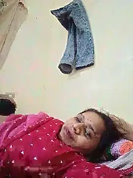 Riyakumari hot66 online show from July 2026 07:45:01 AM