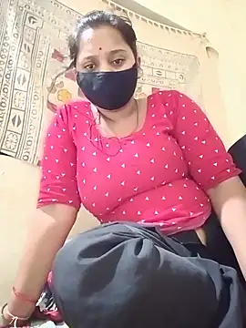 Riyakumari hot66 online show from July 2026 11:41:02 PM