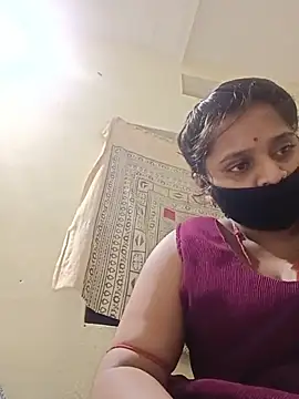 Riyakumari hot66 online show from July 2026 03:36:02 PM