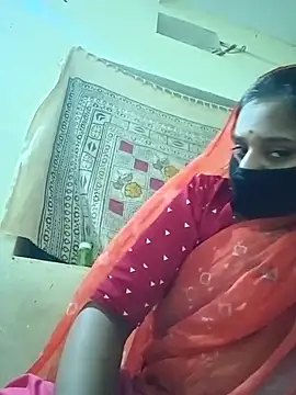 Riyakumari hot66 online show from July 2026 01:46:02 PM