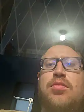 Ecuhot8976 online show from April 2026 02:58:01 AM