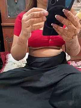 Snapshot of Honey_rose2 chatting on June 2026 08:25:02 PM Honey rose2 online show from June 2026 08:25:02 PM