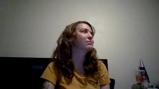 Baby Kangaroo online show from February 2026 05:23:01 AM