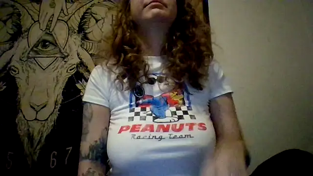 Baby Kangaroo online show from April 2026 05:07:02 AM