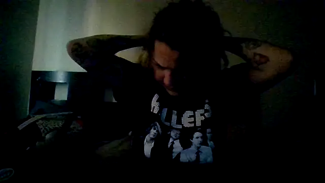 Baby Kangaroo online show from April 2026 08:26:02 PM