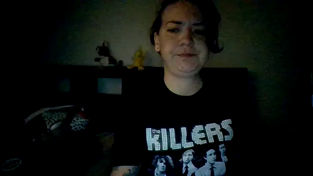 Baby Kangaroo online show from April 2026 08:57:02 PM