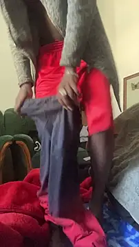 Snapshot of BadyAndShay5 chatting on February 2026 03:33:01 PM BadyAndShay5 online show from February 2026 03:33:01 PM