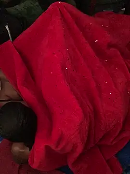 BadyAndShay5 online show from April 2026 06:58:02 AM