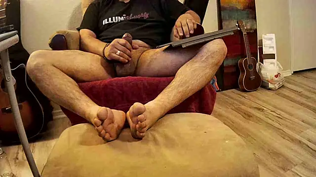 RomeoSol69m online show from March 2026 06:47:01 AM