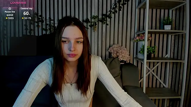 Patricia mil1er online show from February 2026 12:49:01 AM