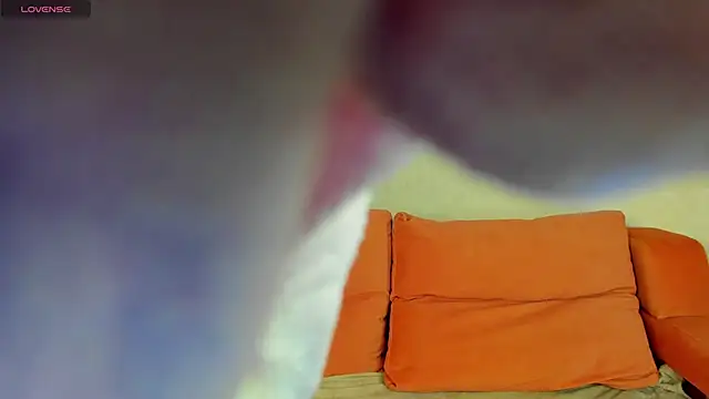 Patricia mil1er online show from March 2026 12:49:02 AM