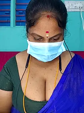 TamilSembaruthi143 online show from February 2026 07:50:02 PM