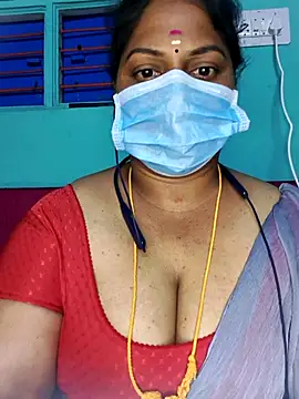 TamilSembaruthi143 online show from February 2026 07:54:01 PM