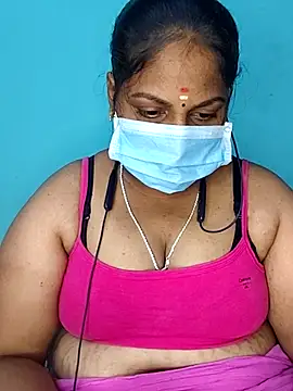 TamilSembaruthi143 online show from March 2026 10:54:01 AM