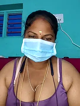 Snapshot of TamilSembaruthi143 chatting on June 2026 08:47:02 PM TamilSembaruthi143 online show from June 2026 08:47:02 PM