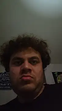 FillMe-n-MilkMe online show from February 2026 05:36:01 PM