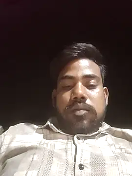 PrivateMeetX online show from June 2026 05:11:02 PM