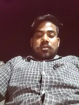 PrivateMeetX online show from June 2026 05:23:01 PM