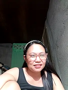 Snapshot of hotpinay_45 chatting on February 2026 02:48:02 PM hotpinay 45 online show from February 2026 02:48:02 PM