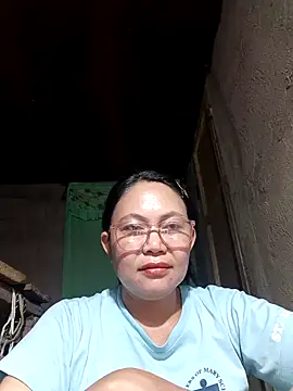 Snapshot of hotpinay_45 chatting on February 2026 07:52:01 AM hotpinay 45 online show from February 2026 07:52:01 AM