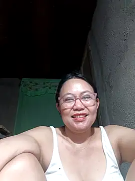 hotpinay 45 online show from March 2026 07:36:01 AM