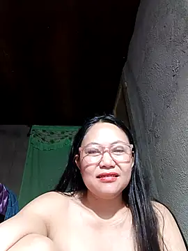 hotpinay 45 online show from March 2026 08:02:02 PM