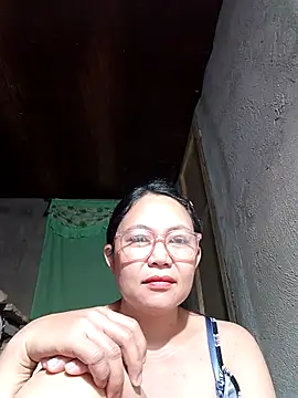 hotpinay 45 online show from March 2026 09:09:02 PM