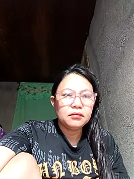 hotpinay 45 online show from March 2026 07:31:02 PM