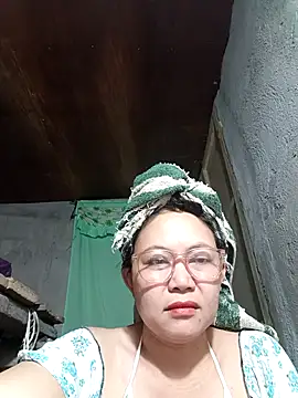 hotpinay 45 online show from March 2026 12:25:01 AM