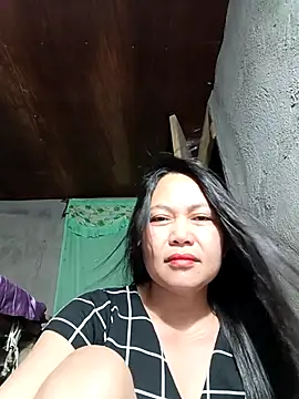 hotpinay 45 online show from March 2026 07:59:01 PM