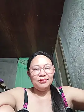 hotpinay 45 online show from April 2026 06:19:01 AM